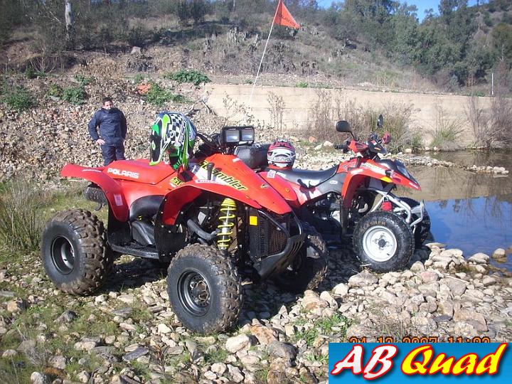 PASSEIO-ribeira-murtigão-alentejo